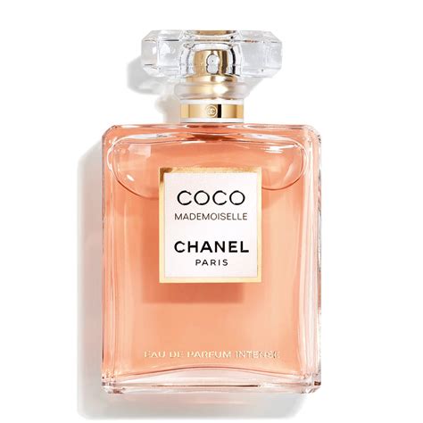 chanel perfume wholesale|chanel perfume outlet online.